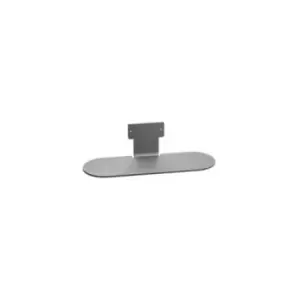 image of Jabra PanaCast 50 Table Stand - Grey