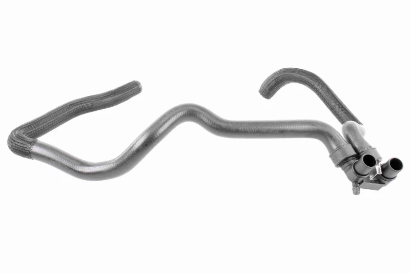 Image of Radiator hose VAICO V22-0521
