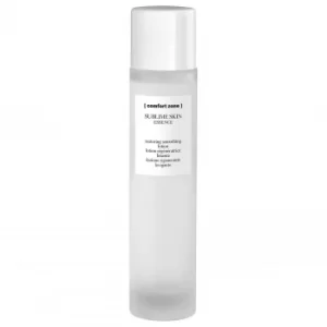 Image of Comfort Zone Sublime Skin Essence 100ml