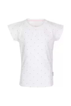 Image of Harmony Quick Dry T-Shirt