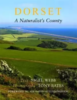 Image of Dorset by N. R Webb