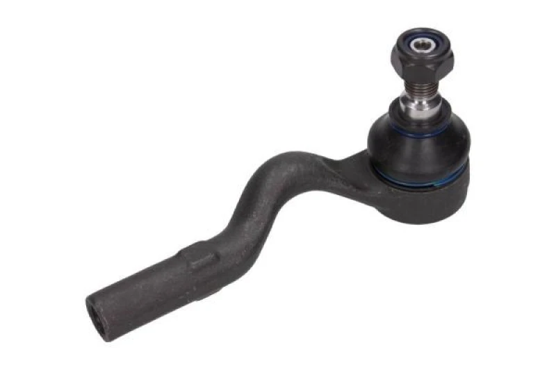 Image of MAXGEAR Track rod end MAXGEAR 69-0111