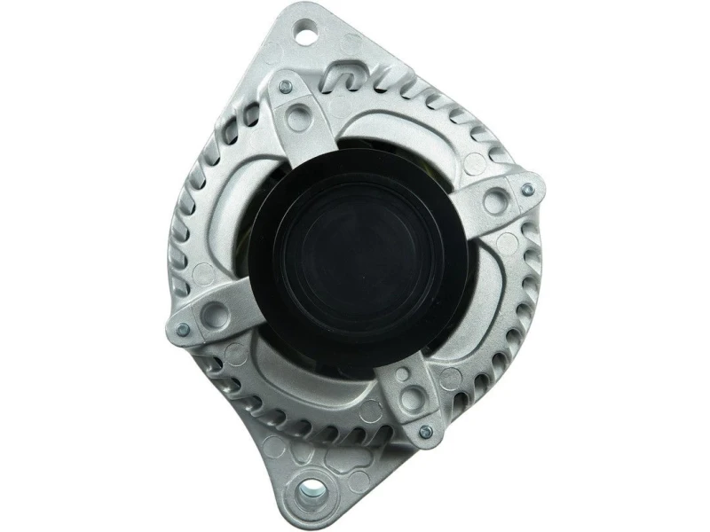 Image of AS-PL Alternator AS-PL A6324