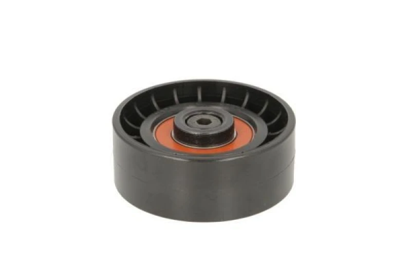 Image of BTA Deflection / guide pulley, V-ribbed belt BTA E2X0010BTA