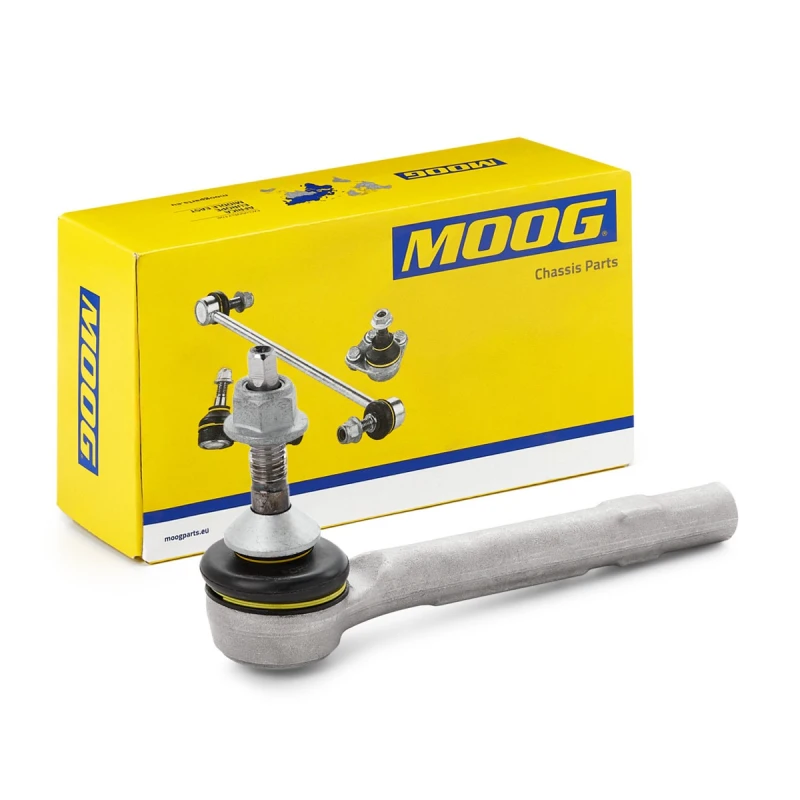 Image of Track rod end MOOG TE-ES-17328
