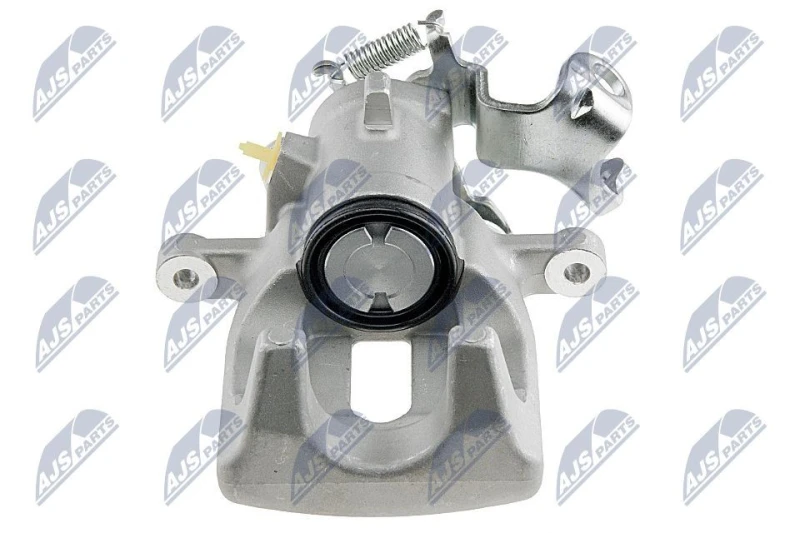 Image of NTY Brake caliper NTY HZT-PE-006