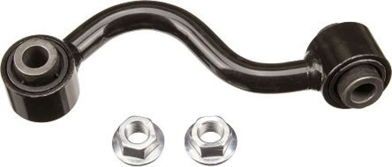 Image of Anti-roll bar link TRW JTS1317