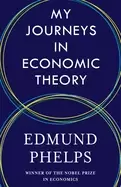 Image of my journeys in economic theory