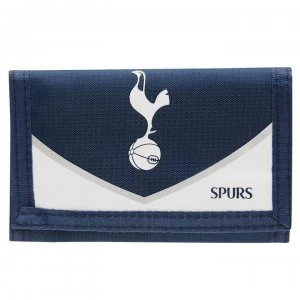 Image of Team Football Wallet - Spurs