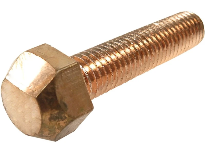 Image of AS-PL Repair Kit, starter AS-PL SP0044