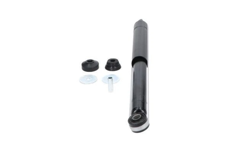 Image of KAVO PARTS Shock absorber KAVO PARTS SSA-11080