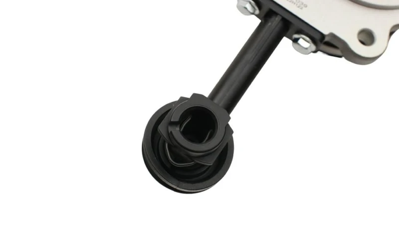 Image of FAST Concentric slave cylinder FAST FT67039