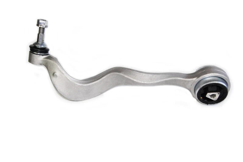 Image of Suspension arm CORTECO 49173395
