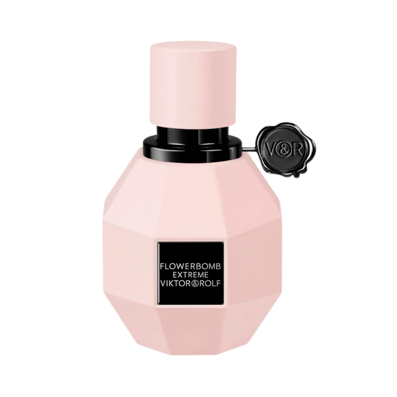 Image of Viktor & Rolf Flowerbomb Extreme eau de parfum For Her 30ml