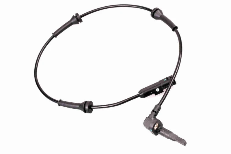 Image of ABS sensor VEMO V46-72-0164