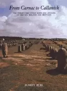 Image of from carnac to callanish the prehistoric stone rows of britain ireland and