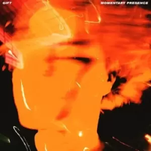 Image of Momentary Prescence by Gift Vinyl Album
