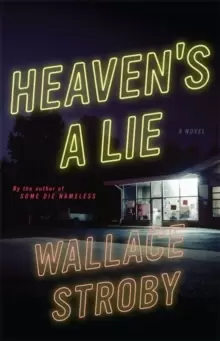 Image of Heavens a Lie