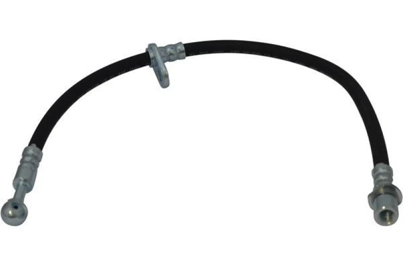 Image of KAVO PARTS Brake hose KAVO PARTS BBH-8016
