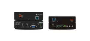 image of Atlona AT-HDVS-150-KIT AV extender AV transmitter & receiver