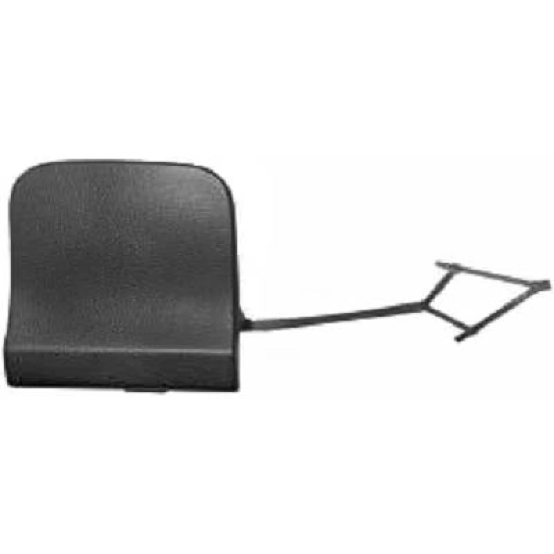 Image of Tow hook cover DIEDERICHS 2256061