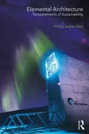 Image of Elemental Architecture Temperaments of Sustainability