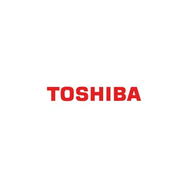 Image of Toshiba Toshiba HDTX240EK3CA external hard drive 4TB 2.5" USB Type-A 3.2 Gen 1 (3.1 Gen 1) Black HDTX240EK3CA
