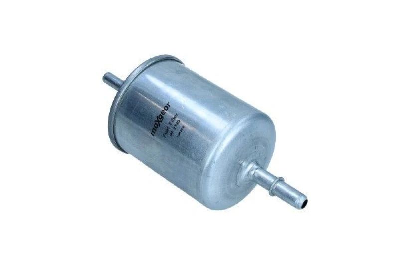 Image of MAXGEAR Fuel filter MAXGEAR 26-2269