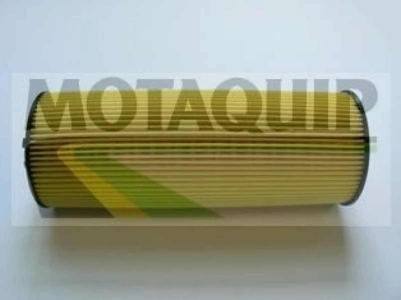 Image of MOTAQUIP Oil filter MOTAQUIP VFL442