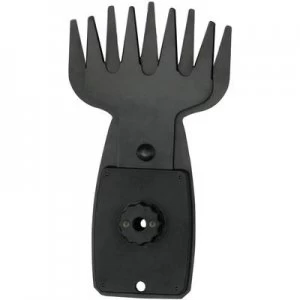 Image of Ryobi RAC314 Lawn shears replacement blades