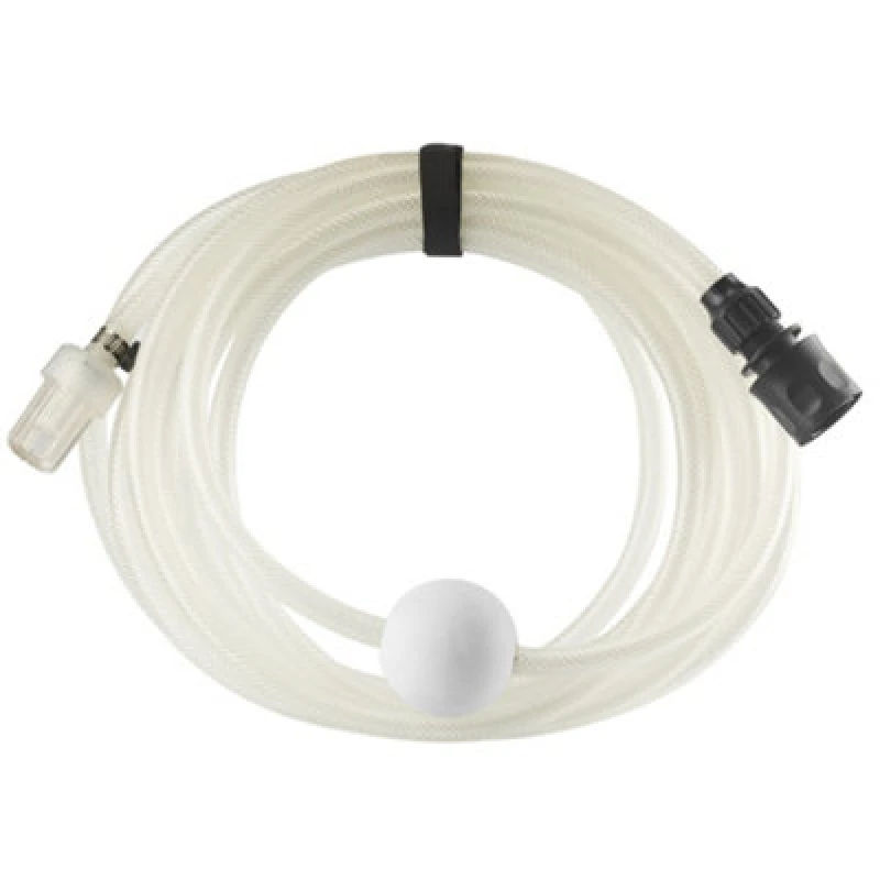 Image of Stanley Fatmax V20 Stanley FATMAX V20 STZIHK2-XJ Inlet Hose & Adaptor for 18V Pressure Cleaner