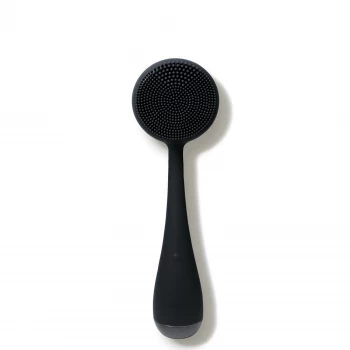 Image of PMD Clean Body (Various Colours) - Navy
