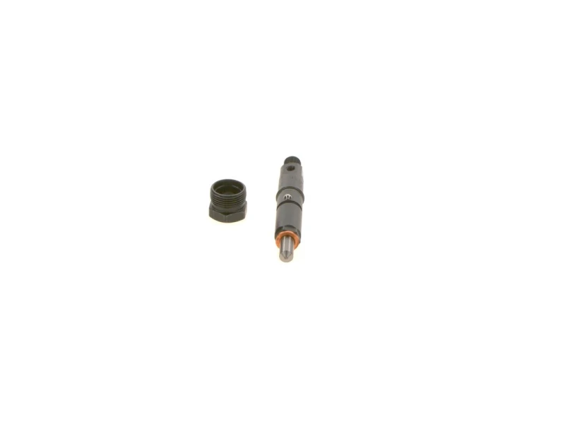 Image of Bosch 0 432 131 880 Injector Injector (3901)