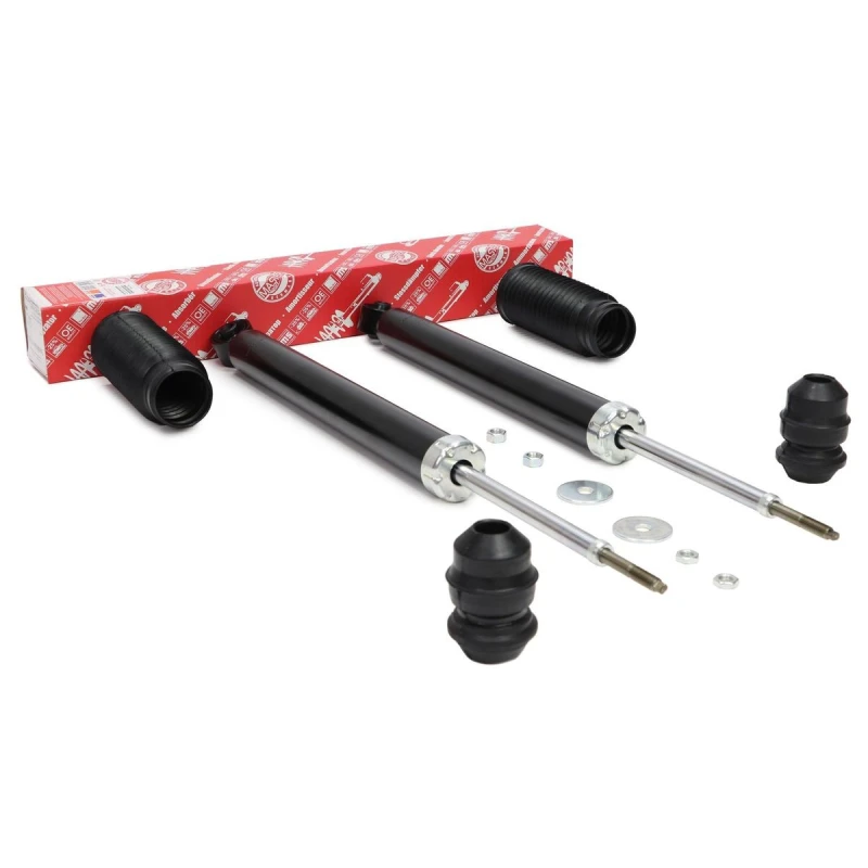 Image of MASTER-SPORT Shock absorber MASTER-SPORT 16K002964