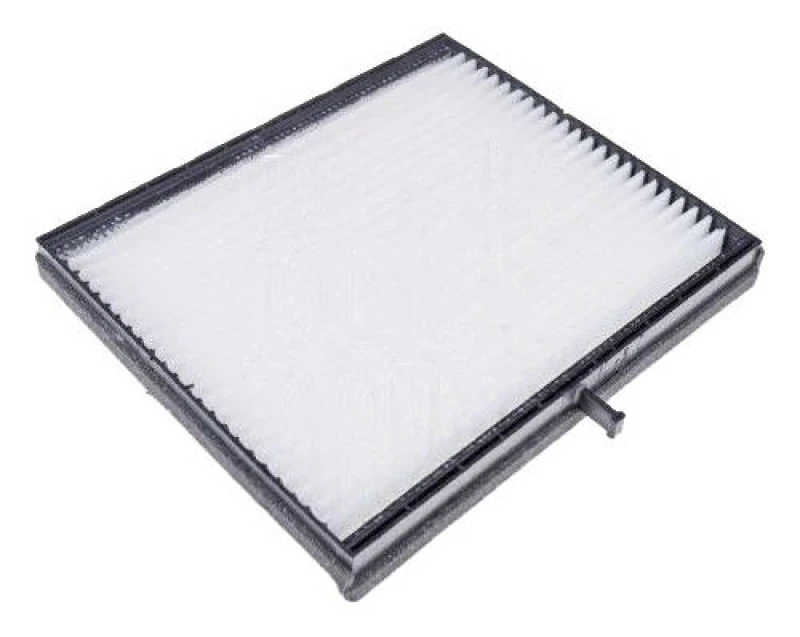 Image of Blue PRINT ADG02523 Pollen filter Pollen Filter Filter,interior air (424)