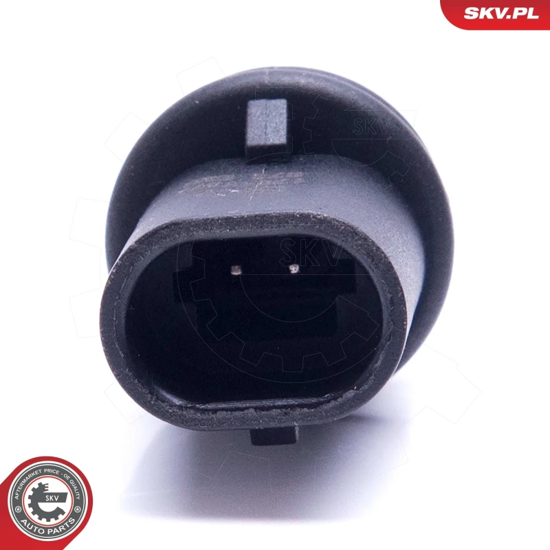 Image of ESEN SKV Intake air temperature sensor ESEN SKV 17SKV677