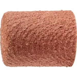 Image of PFERD 42301133 Diameter 13mm 50 pc(s)
