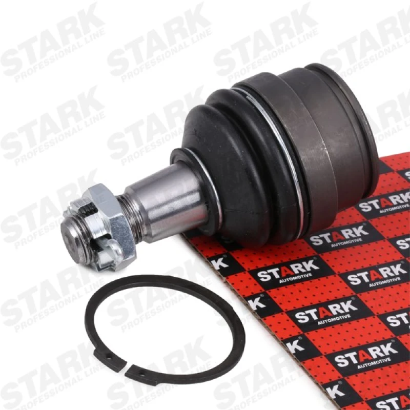 Image of STARK Ball Joint STARK SKSL-0260451