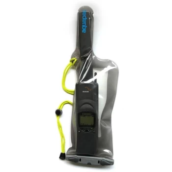 Image of Aquapac VHF Classic Case - Large