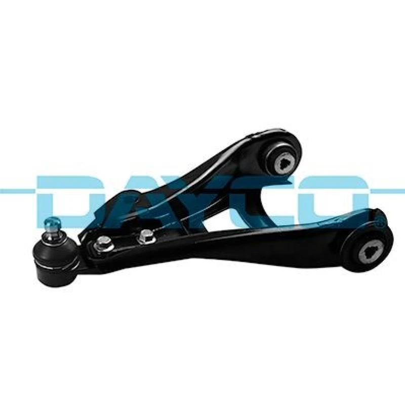Image of DAYCO Suspension arm DAYCO DSS1402