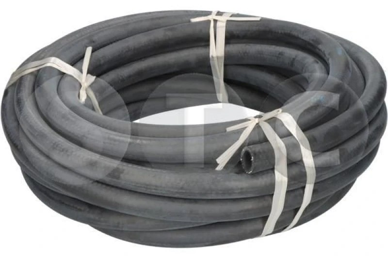 Image of STC Radiator hose STC T400119