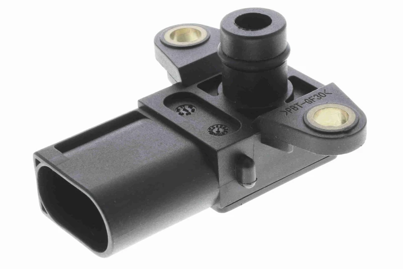 Image of Intake manifold pressure sensor VEMO V20-72-5288
