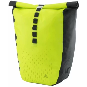 Image of THUNDERSTORM CITY 20 PANNIER - ALBTHUP9B - Altura