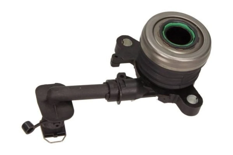Image of MAXGEAR Concentric slave cylinder MAXGEAR 61-0085