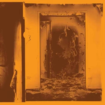 Image of FACS - Present Tense CD