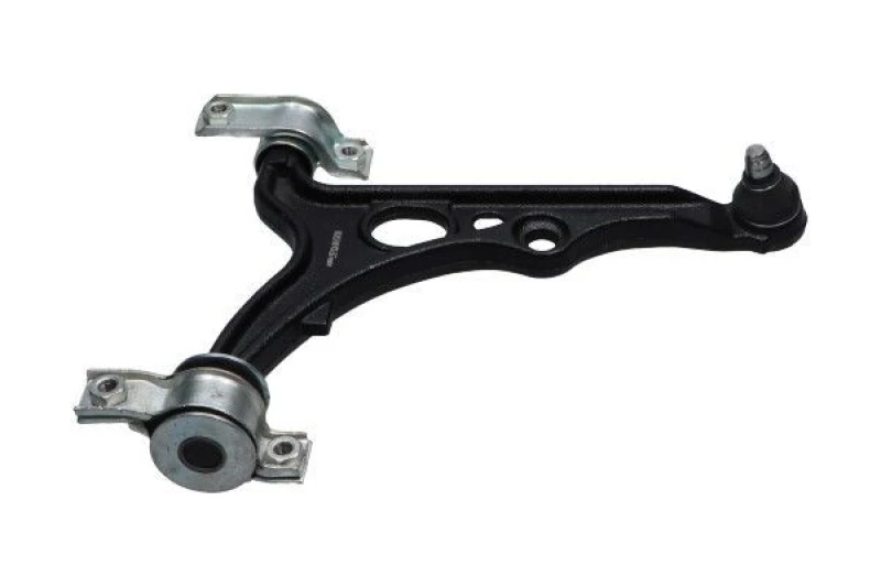Image of KAVO PARTS SCA-10418 Suspension arm Control Arm Track Control Arm (273)