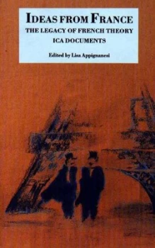 Image of New Essays on Narcissism by Bla Grunberger and David Macey Book