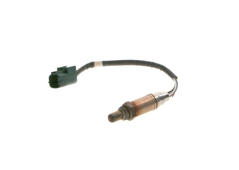 Image of Lambda sensor Bosch 0 258 005 293