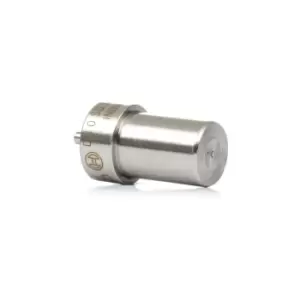Image of Bosch Injector MERCEDES-BENZ 0 434 250 110 0010172912,A0010172912
