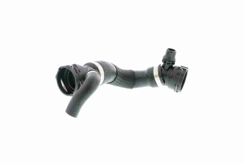 Image of VAICO V20-2400 Radiator Hose Radiator Hose (475)